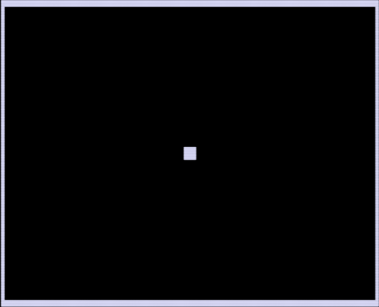 Screen shot